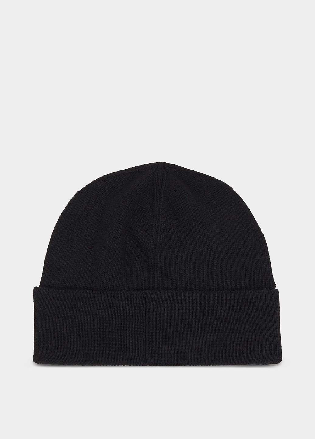 Шапка Calvin Klein (328710937)