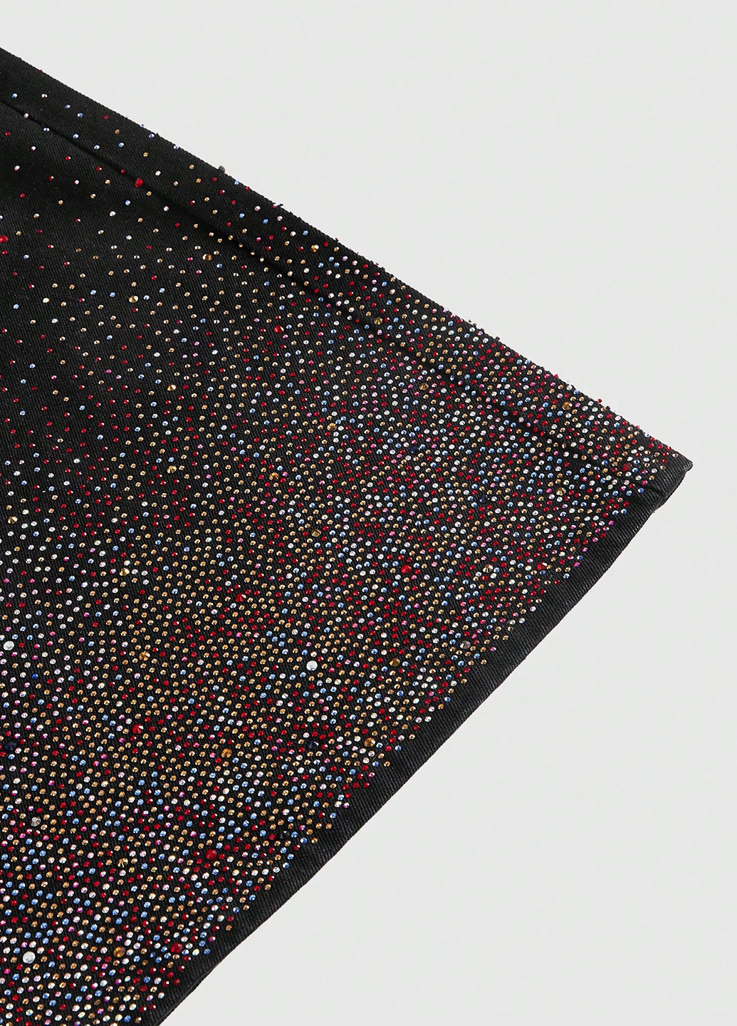 Шорты SHEIN (367005813)