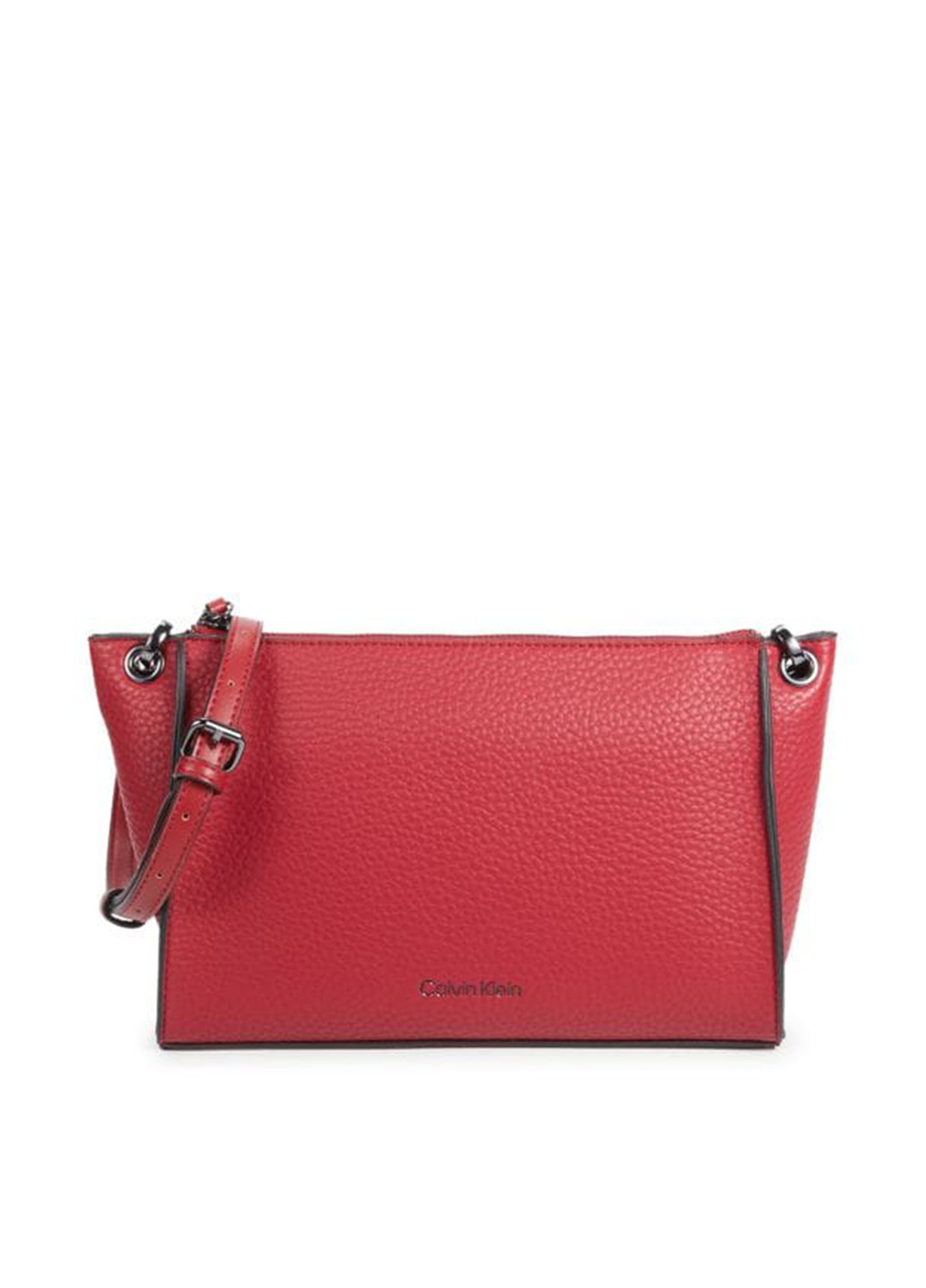 Сумка Calvin Klein (303547842)