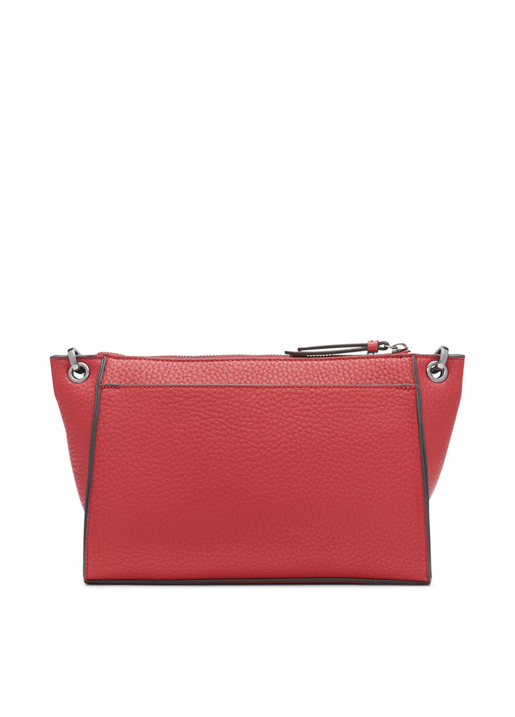 Сумка Calvin Klein (303547842)