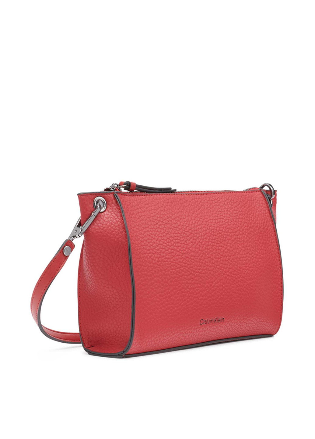 Сумка Calvin Klein (303547842)