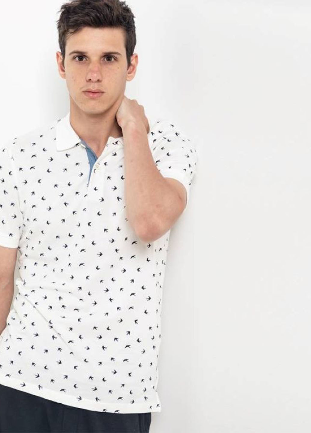 Поло Produkt (266041758)