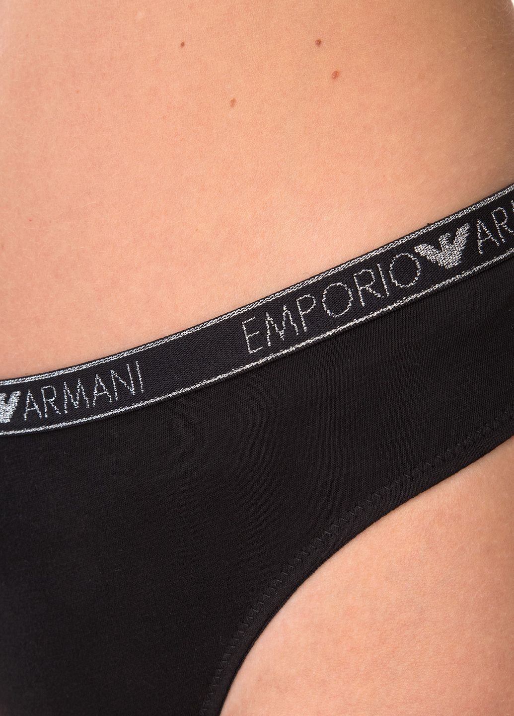 Труси Emporio Armani (241230874)