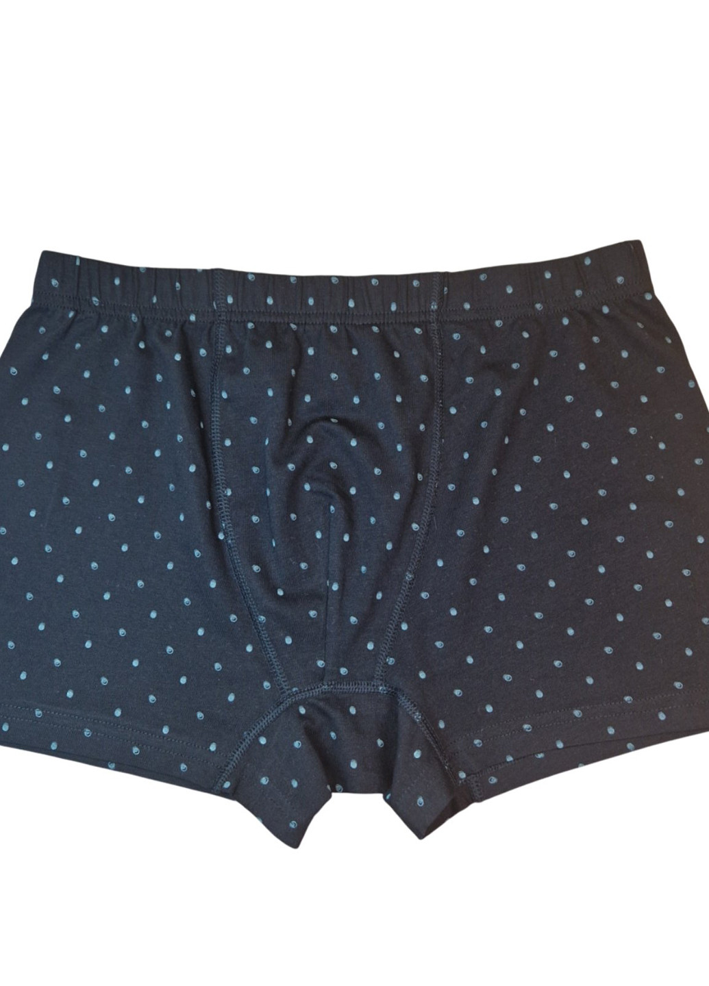 Труси C&A (337346261)