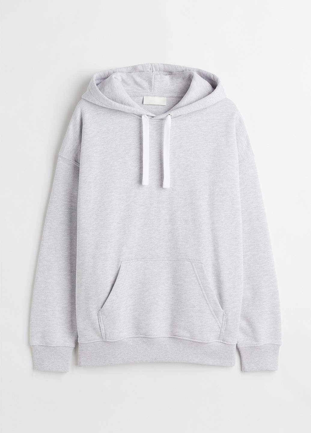 Худи H&M (369277738)