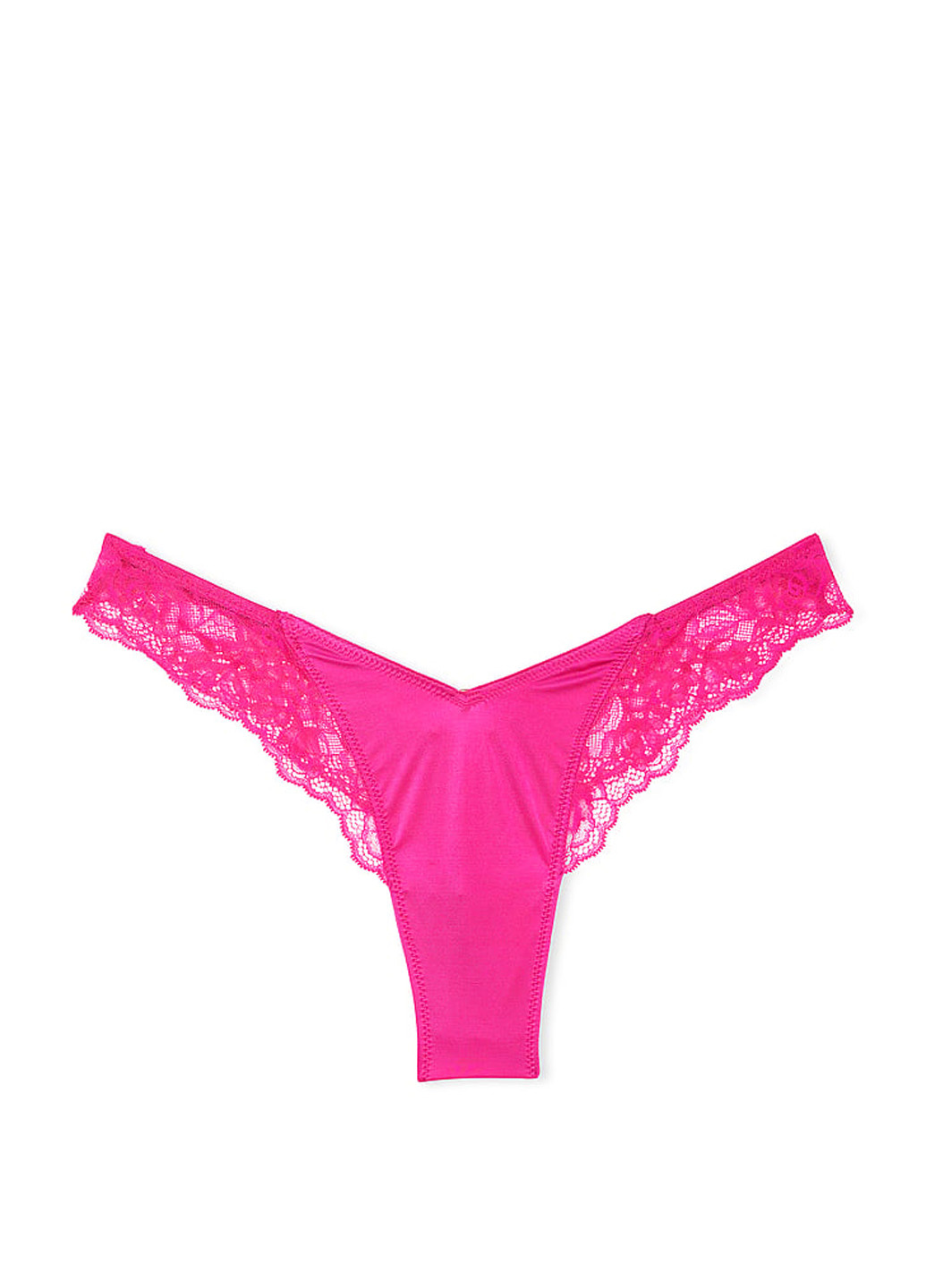 Трусики Victoria's Secret (313341656)