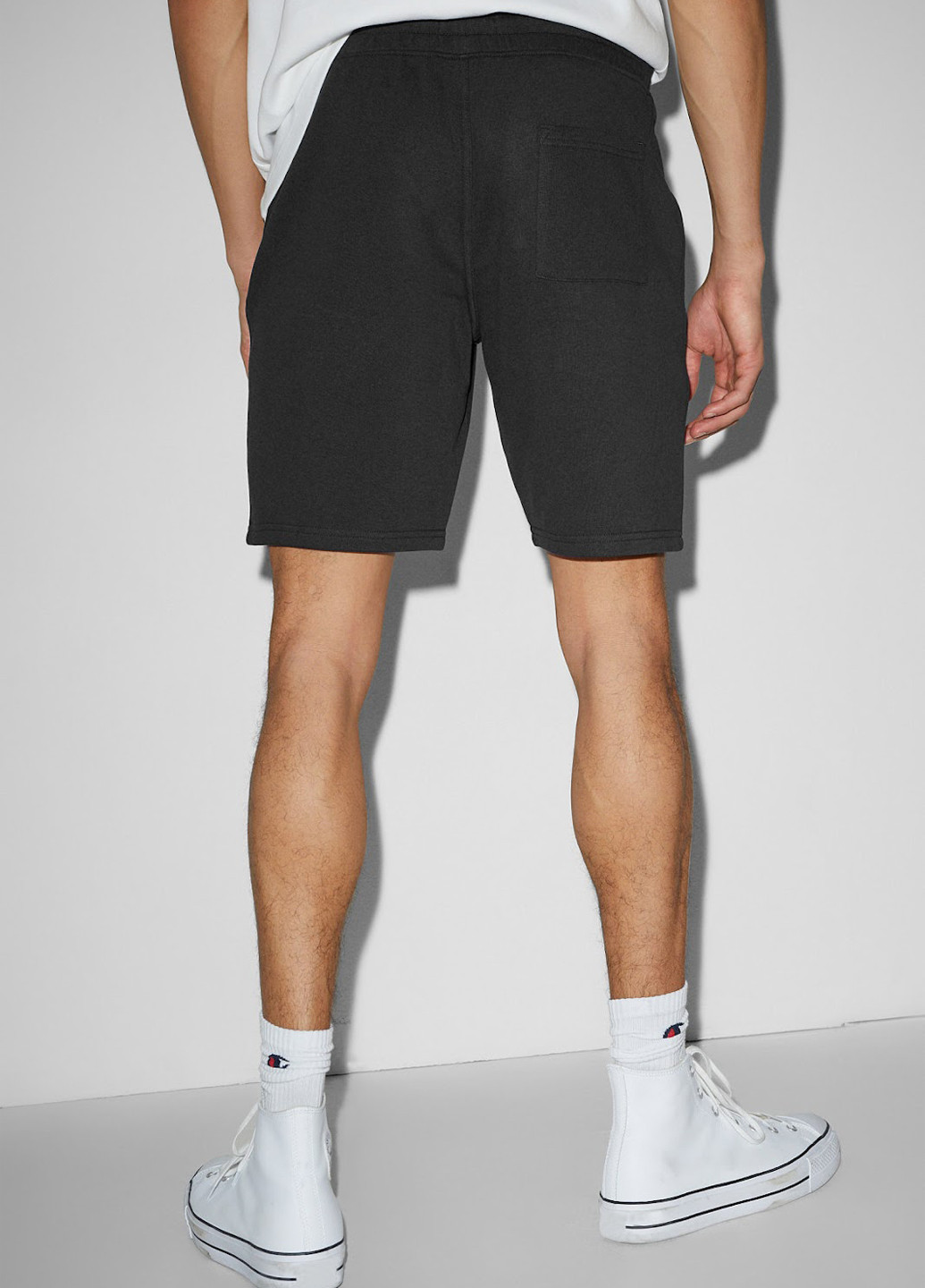 Шорты C&A (323072086)