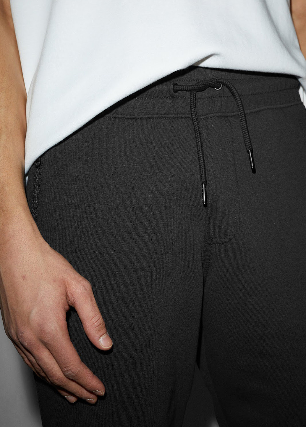 Шорты C&A (323072086)