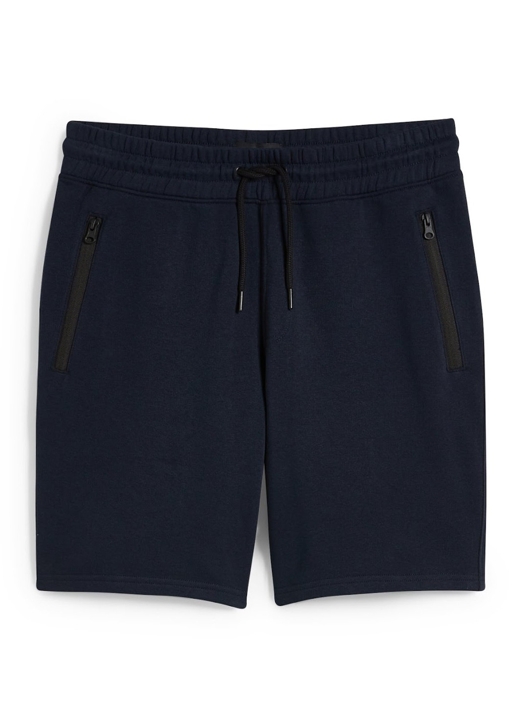 Шорты C&A (323072086)