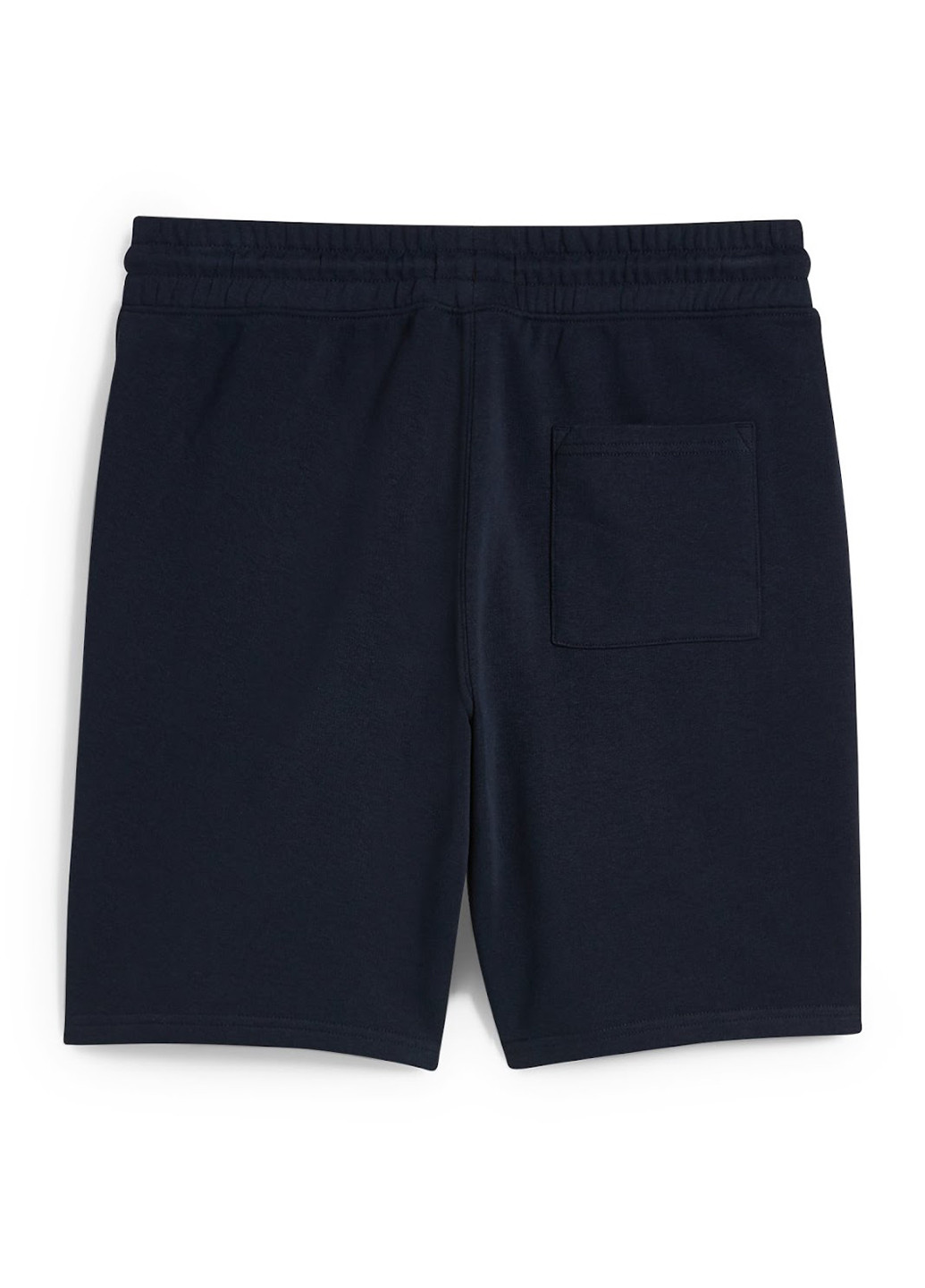 Шорты C&A (323072086)