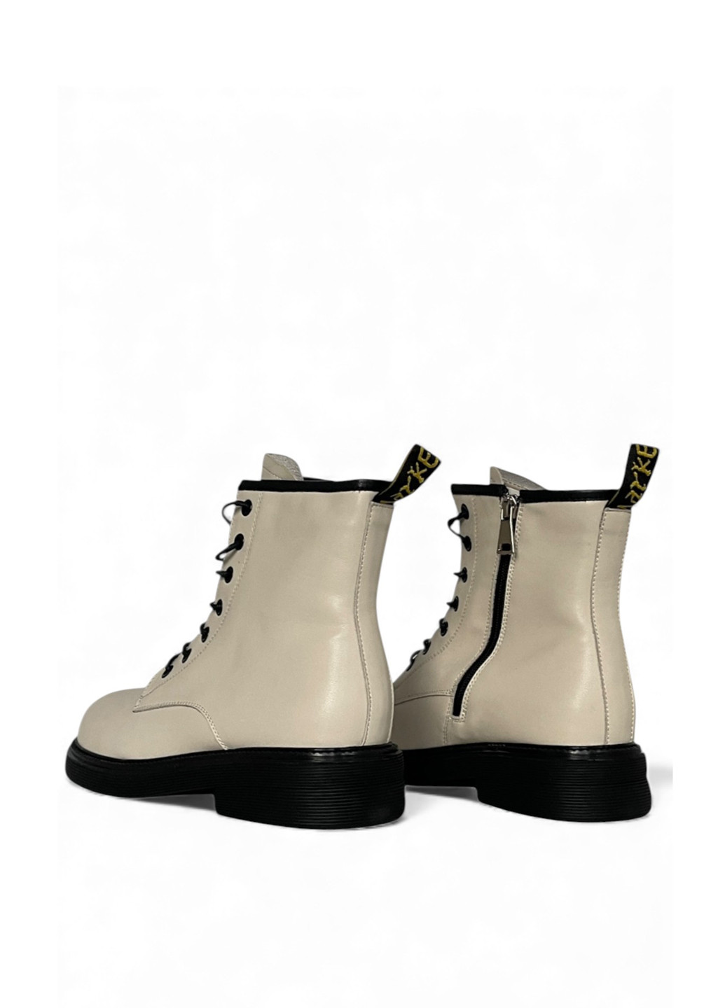 Черевики Yalasou (372034175)