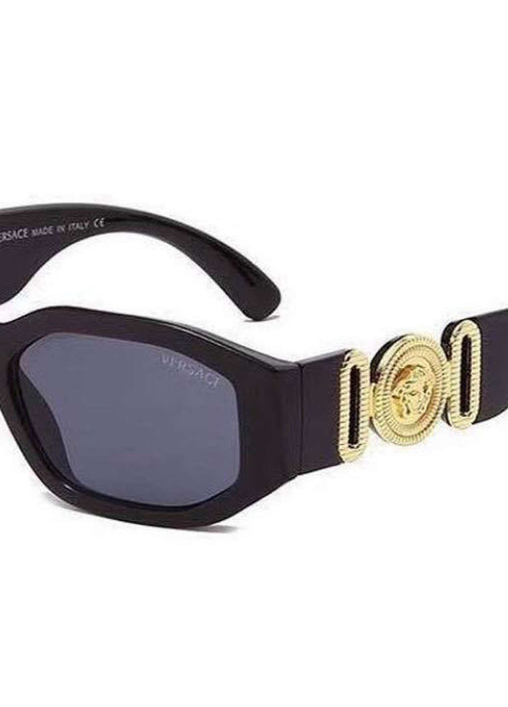 Жіночі сонцезахисні окуляри No Brand (225545680)