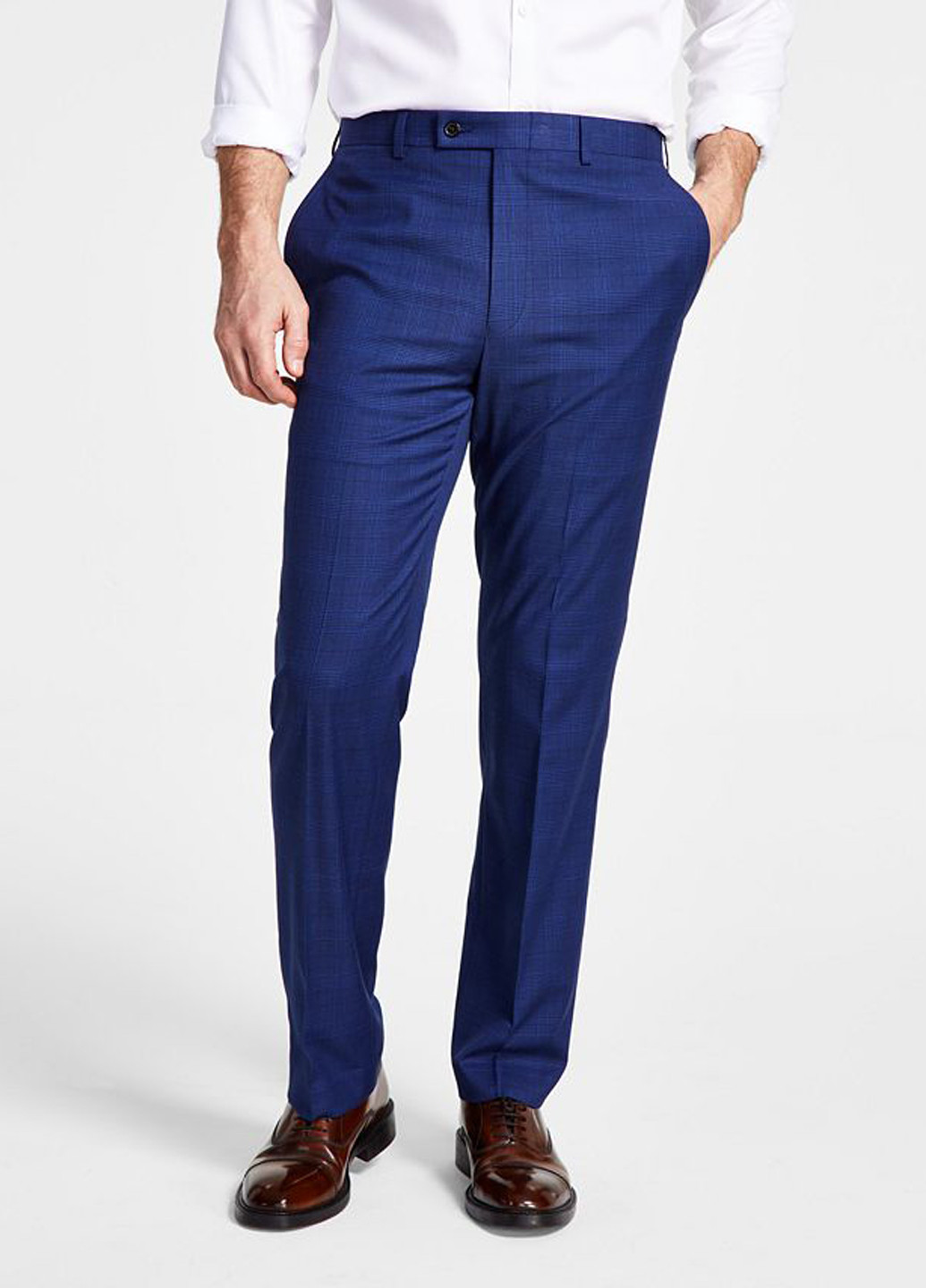 Штани Ralph Lauren (299475308)