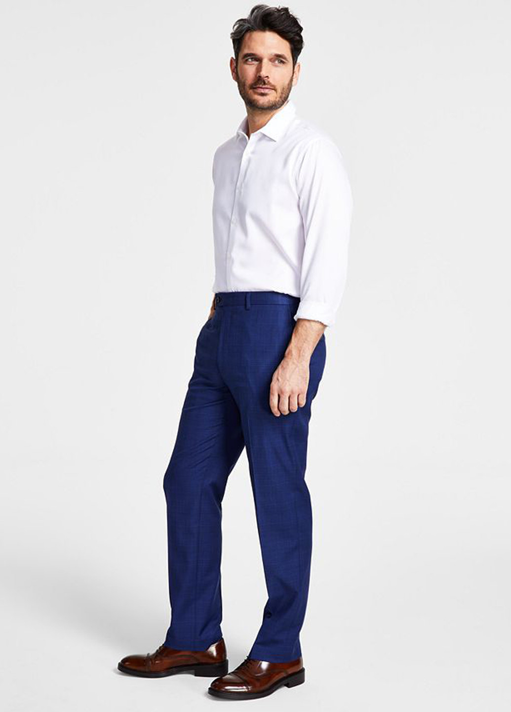 Штани Ralph Lauren (299475308)