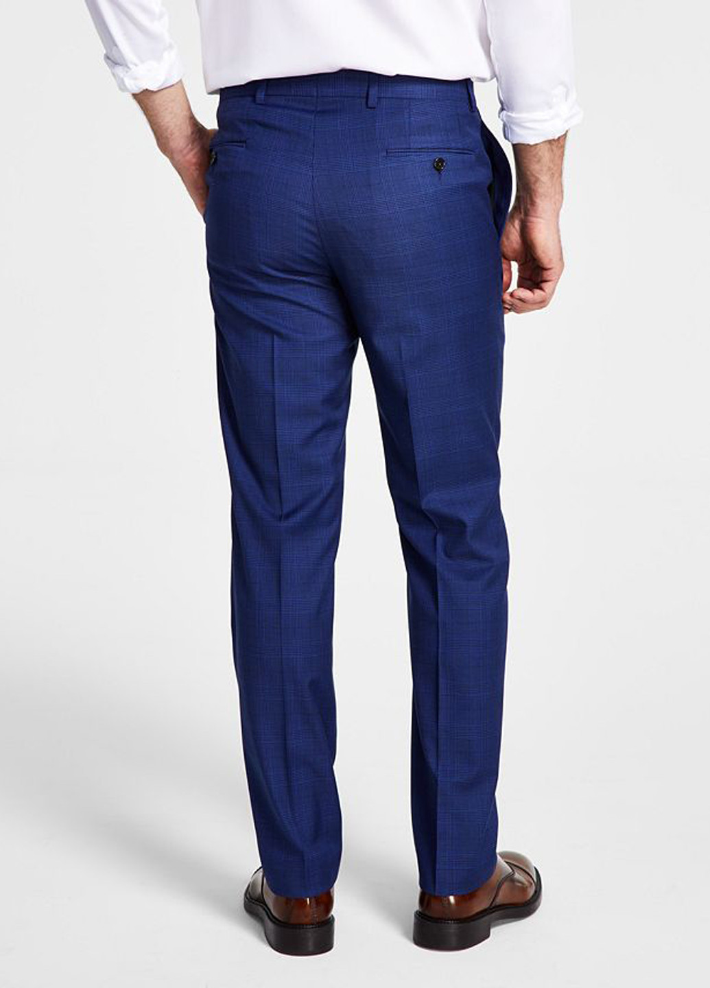 Штани Ralph Lauren (299475308)