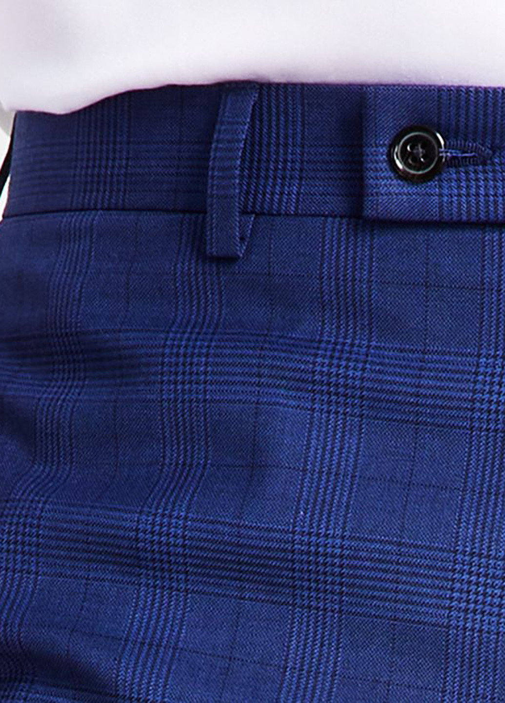 Штани Ralph Lauren (299475308)