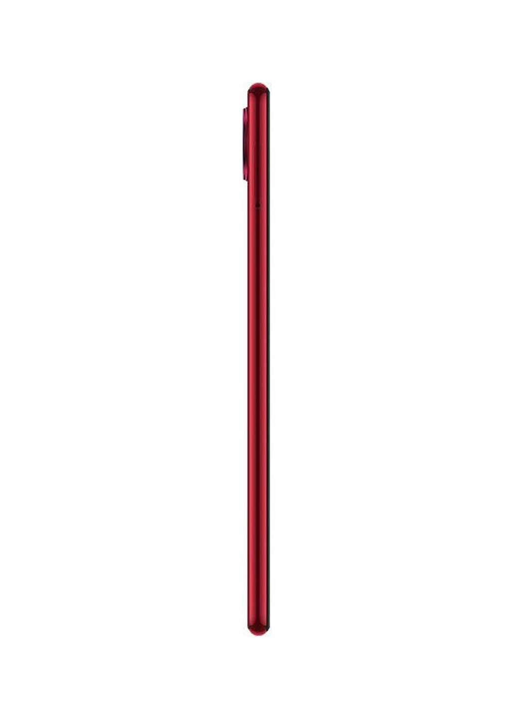 Смартфон Redmi Note 7 4 / 64GB Nebula Red Xiaomi redmi note 7 4/64gb nebula red (146429777)
