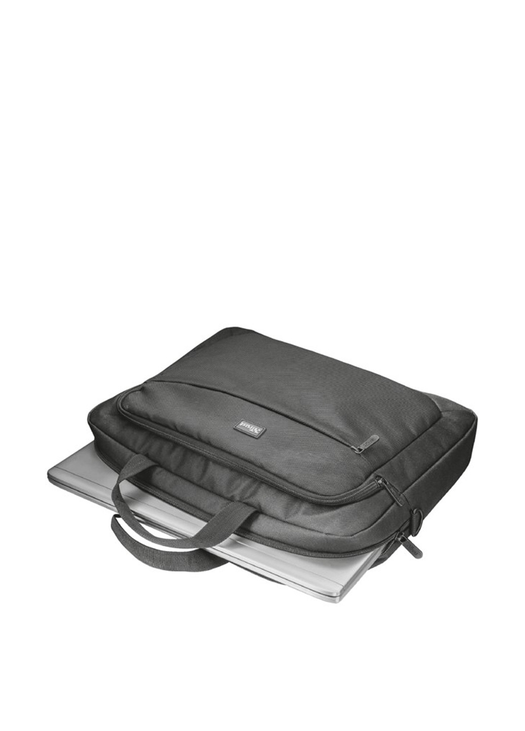 Сумка для ноутбука Lyon Carry Bag for 16 laptops Trust lyon carry bag for 16" laptops (135165297)
