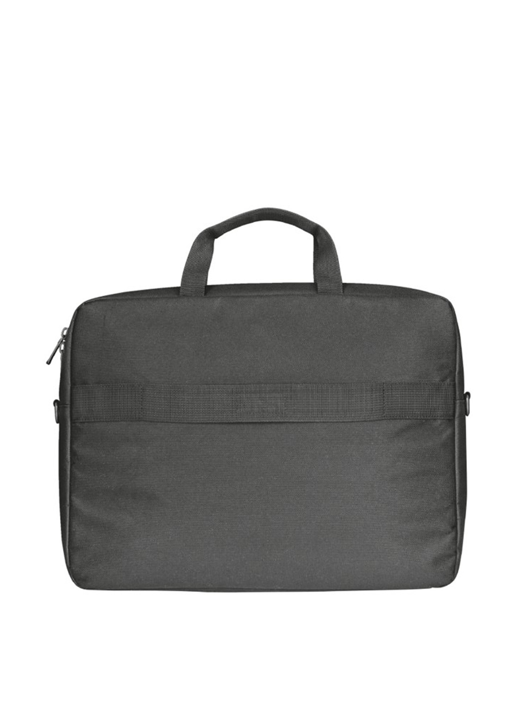 Сумка для ноутбука Trust lyon carry bag for 16" laptops (135165297)