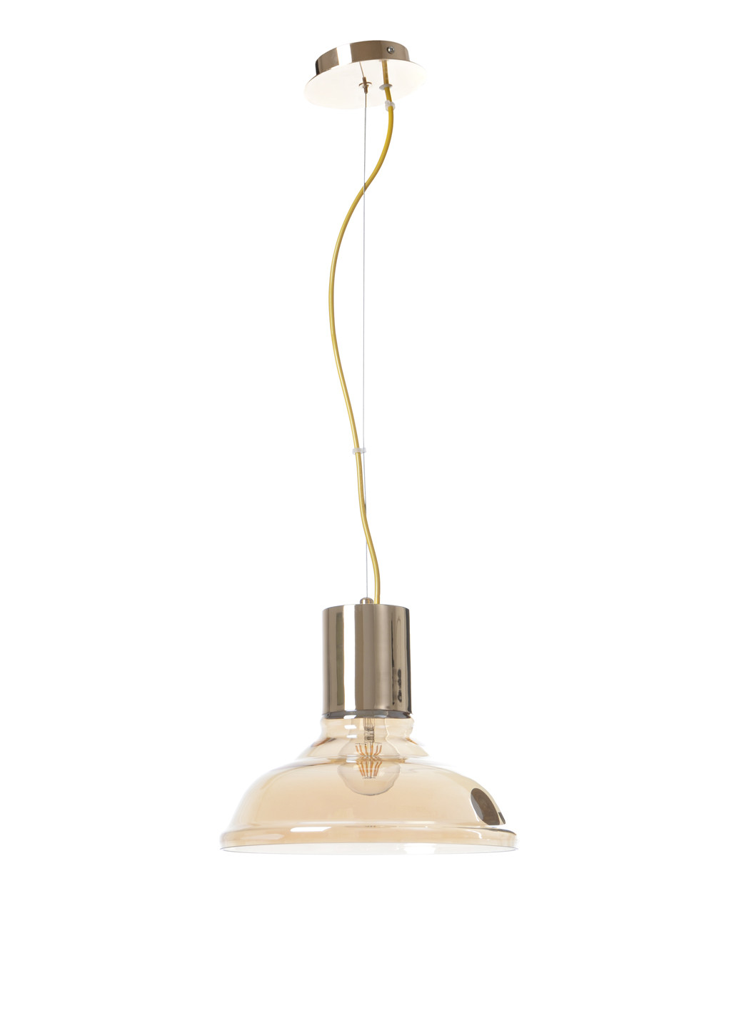 Люстра, 270х900 мм Brille (138507132)