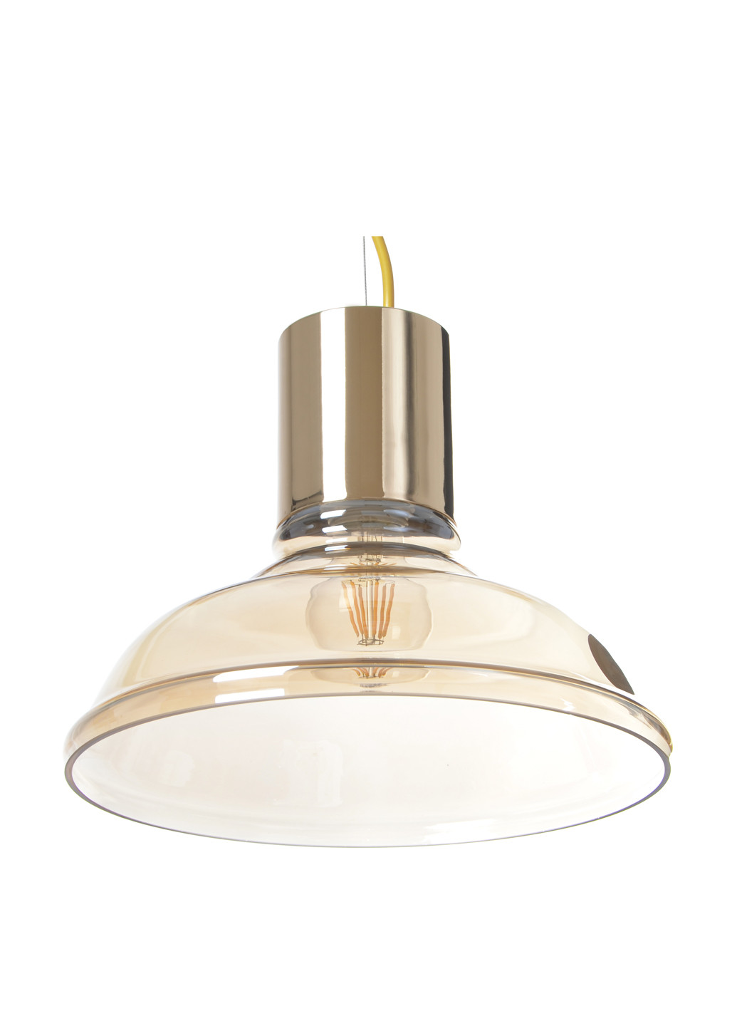 Люстра, 270х900 мм Brille (138507132)