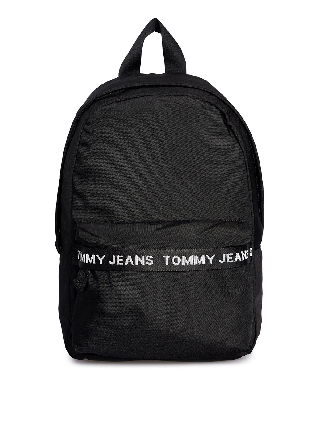 Рюкзак Tommy Jeans (274260209)