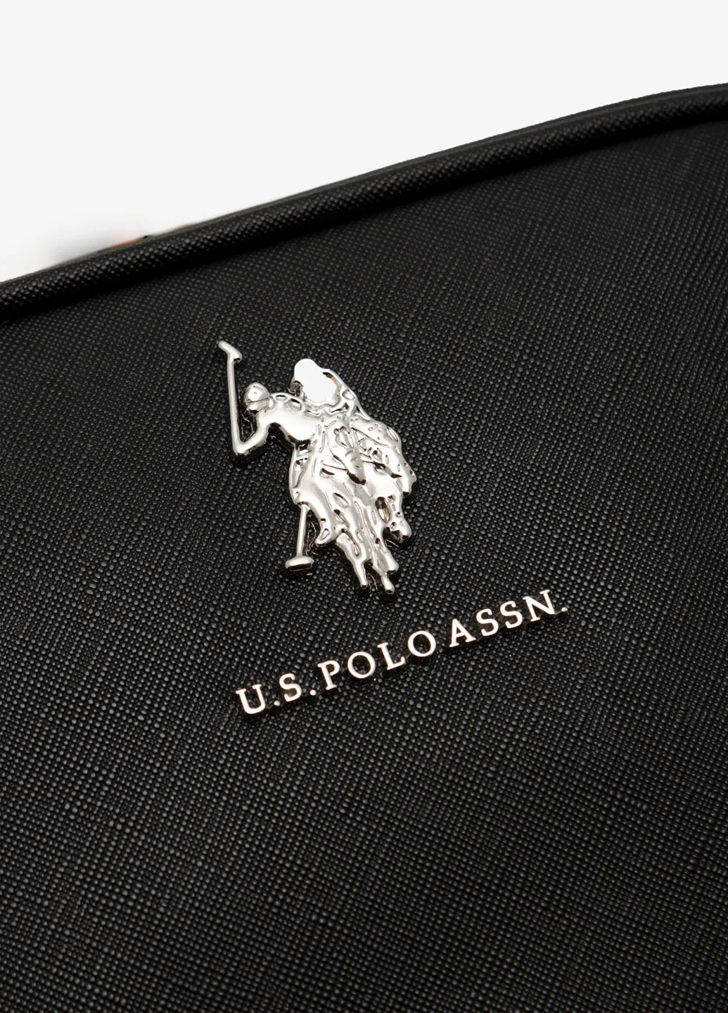 Сумка U.S. Polo Assn. (315339552)