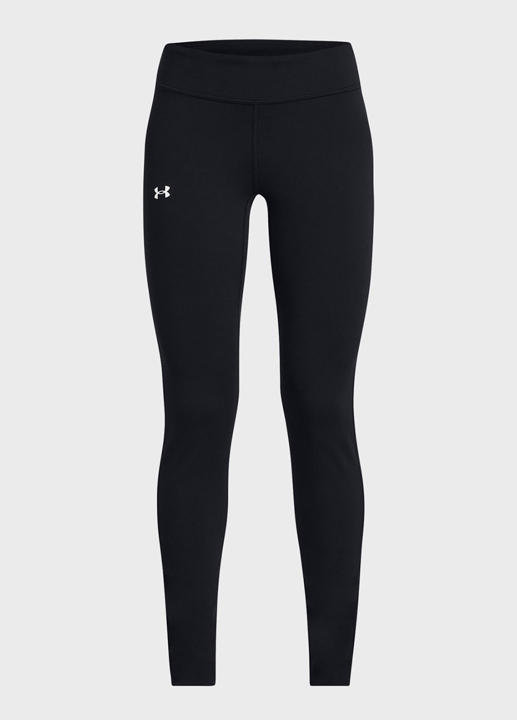 Легінси Under Armour (315696898)