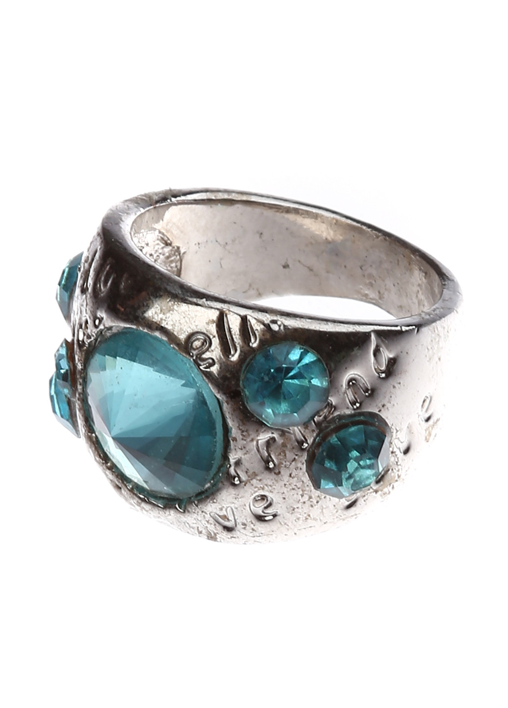 Кільце Fini jeweler (95395104)