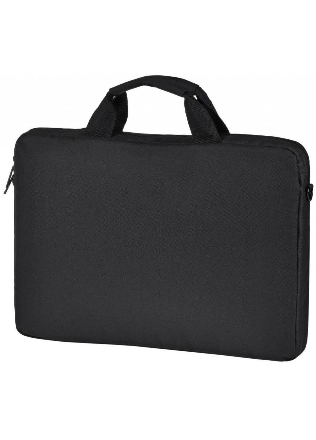 Сумка для ноутбука 16" CBN516 Black (-CBN516BK) 2E (251883744)