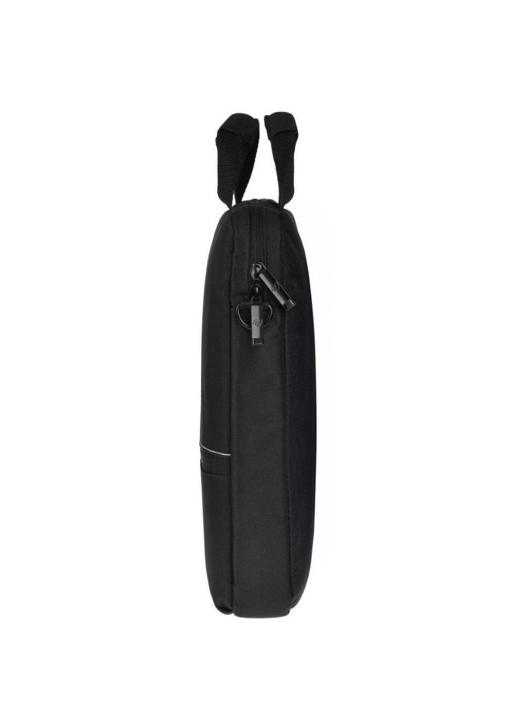 Сумка для ноутбука 16" CBN516 Black (-CBN516BK) 2E (251883744)