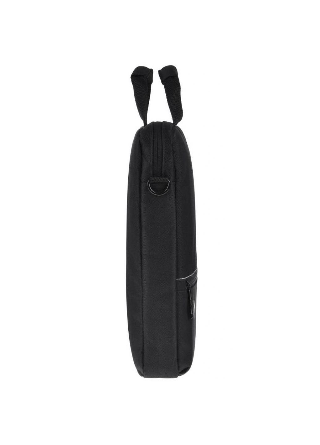 Сумка для ноутбука 16" CBN516 Black (-CBN516BK) 2E (251883744)