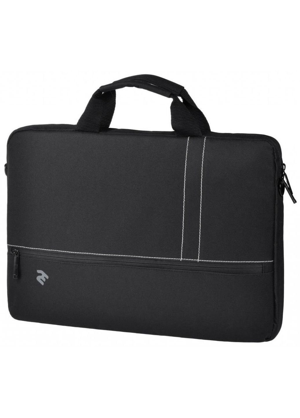 Сумка для ноутбука 16" CBN516 Black (-CBN516BK) 2E (251883744)