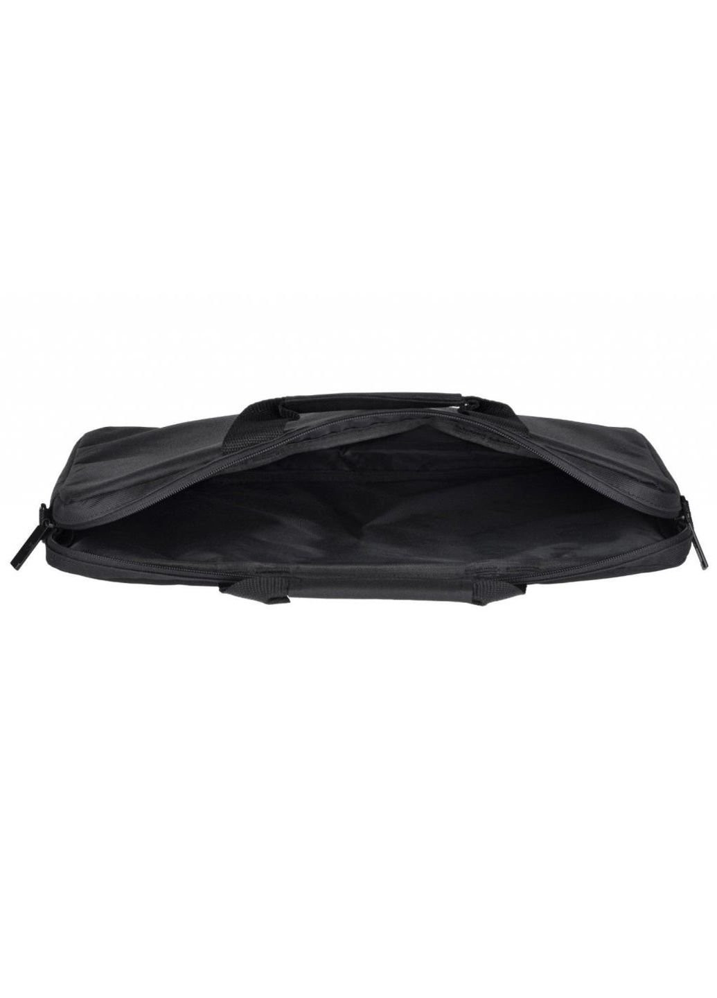 Сумка для ноутбука 16" CBN516 Black (-CBN516BK) 2E (251883744)