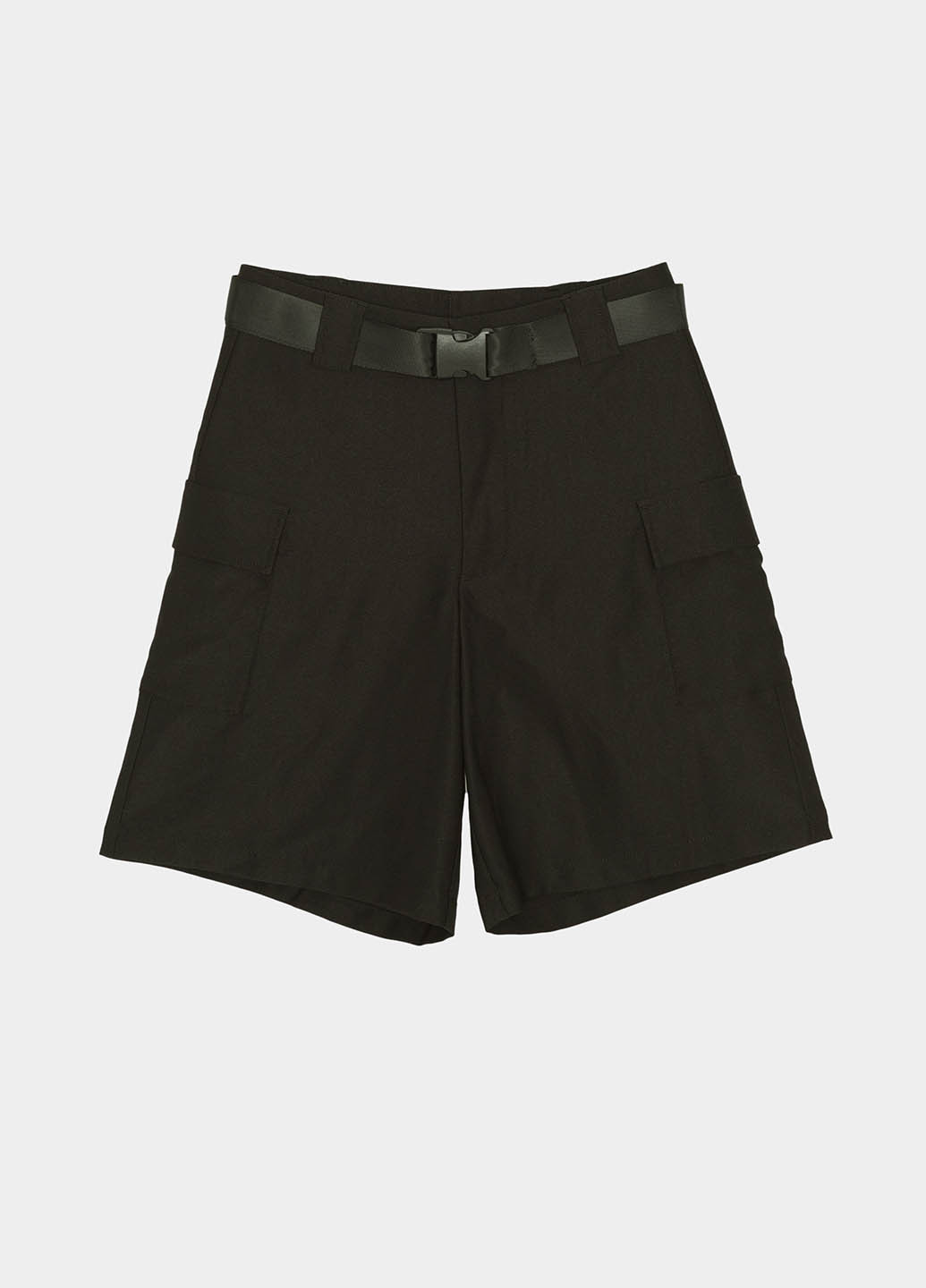 Шорти Reporter Young (329047550)