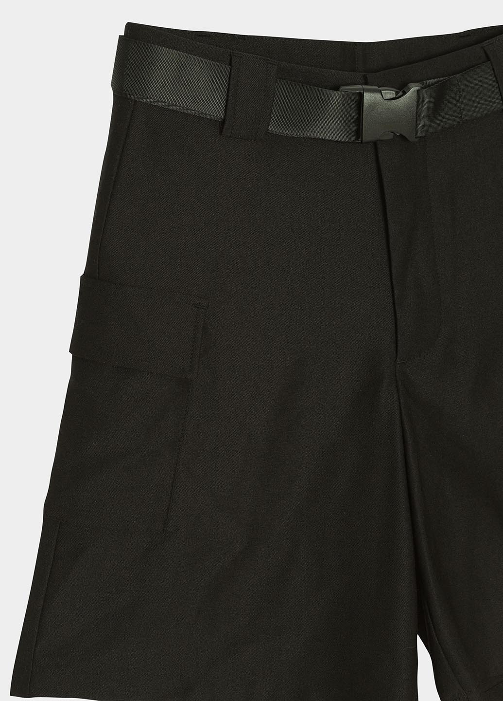 Шорти Reporter Young (329047550)