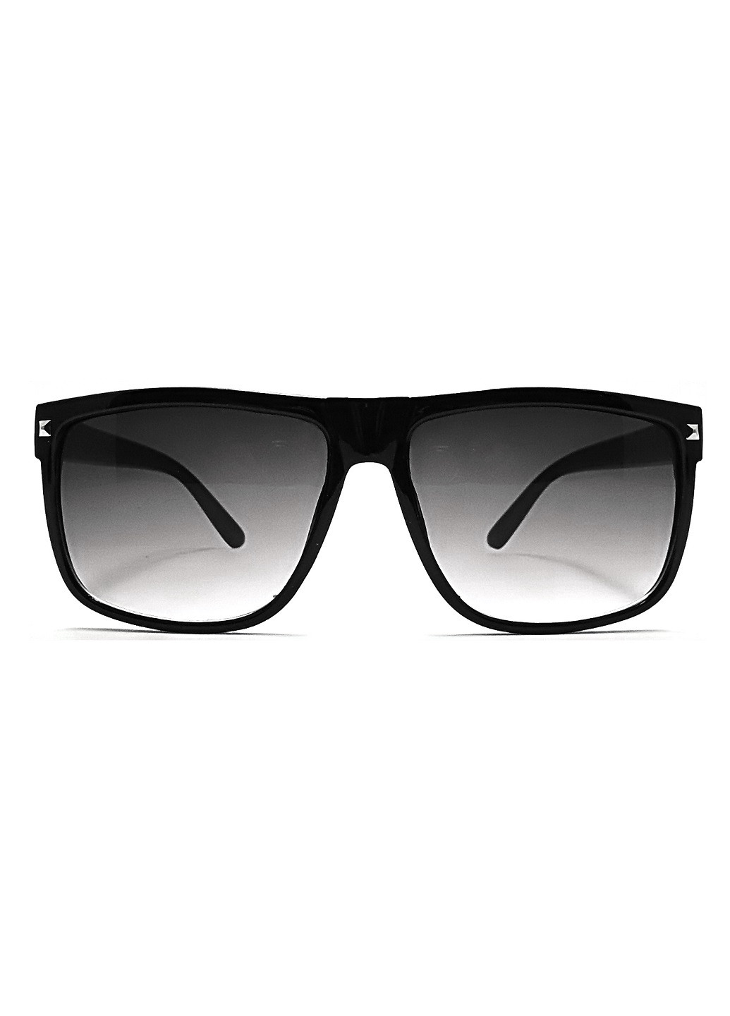 Солнцезащитные очки A&Co. (215884693)