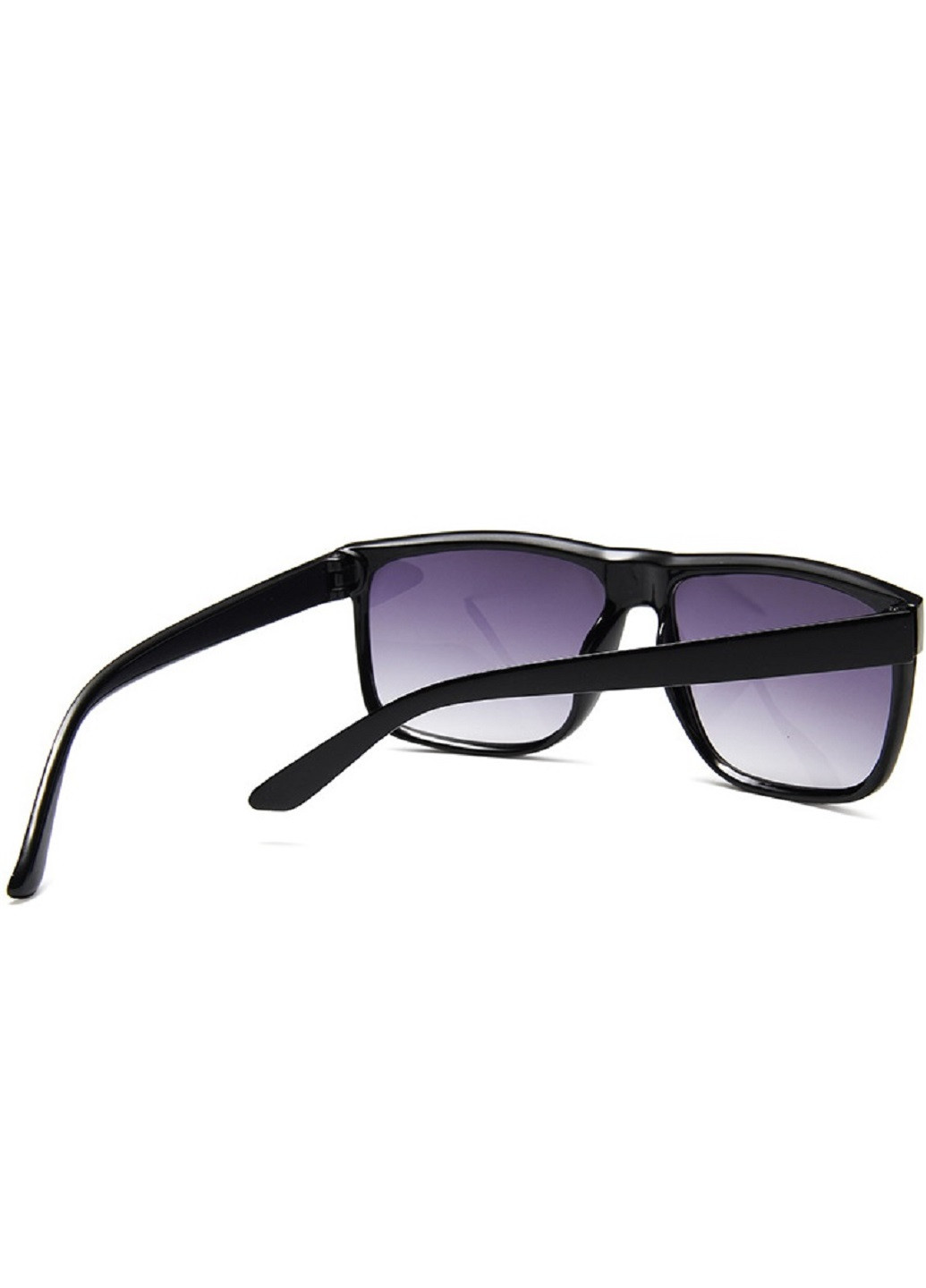 Солнцезащитные очки A&Co. (215884693)