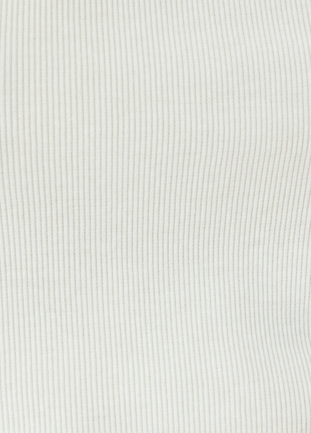 Майка KOTON — 326358494