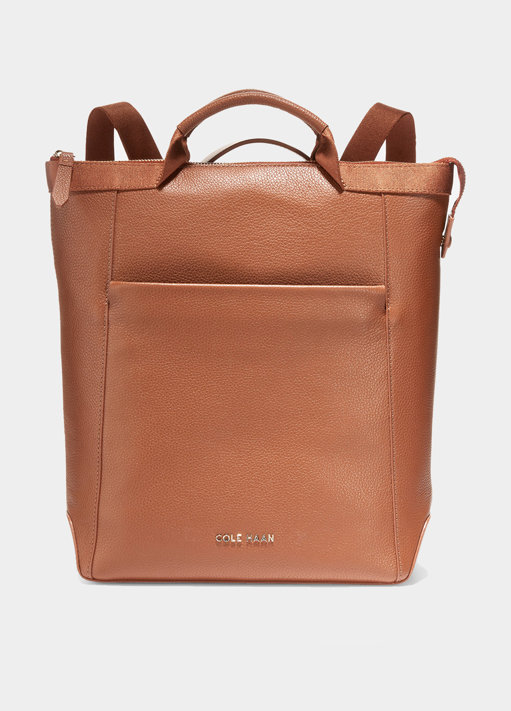 Рюкзак Cole Haan grand ambition small convertible backpack (283355282)