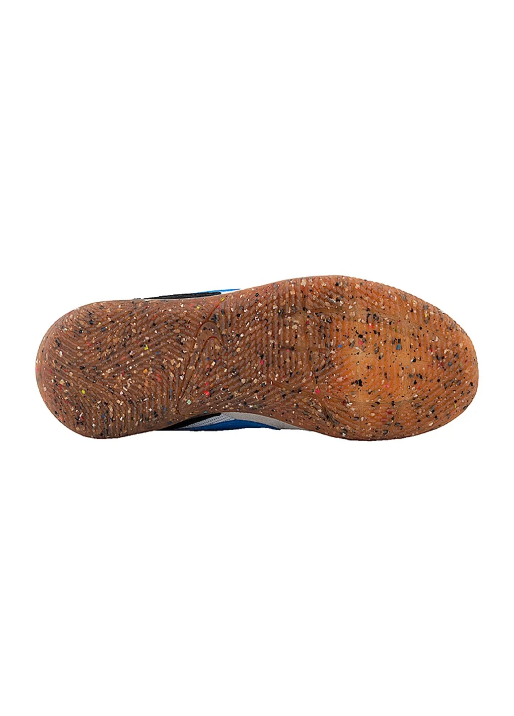 Футзалки JR STREETGATO Nike (254546925)