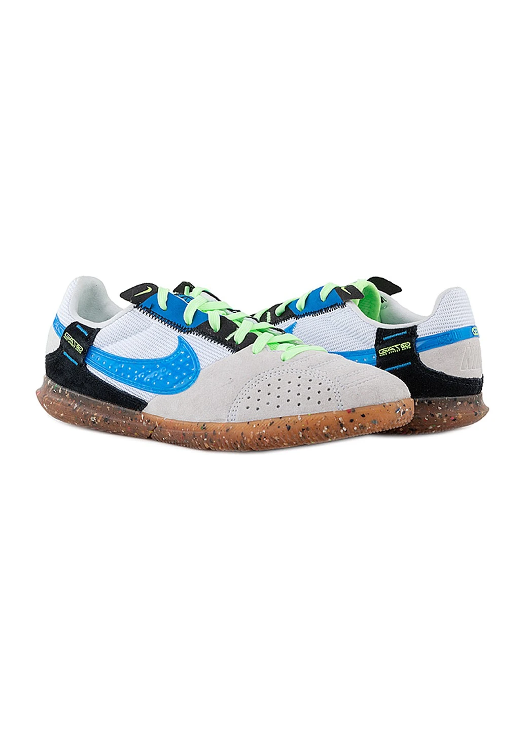 Футзалки JR STREETGATO Nike (254546925)