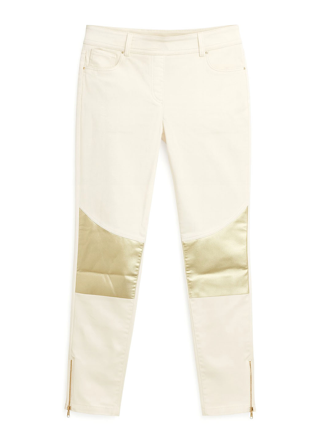 Брюки Sassofono (361736377)