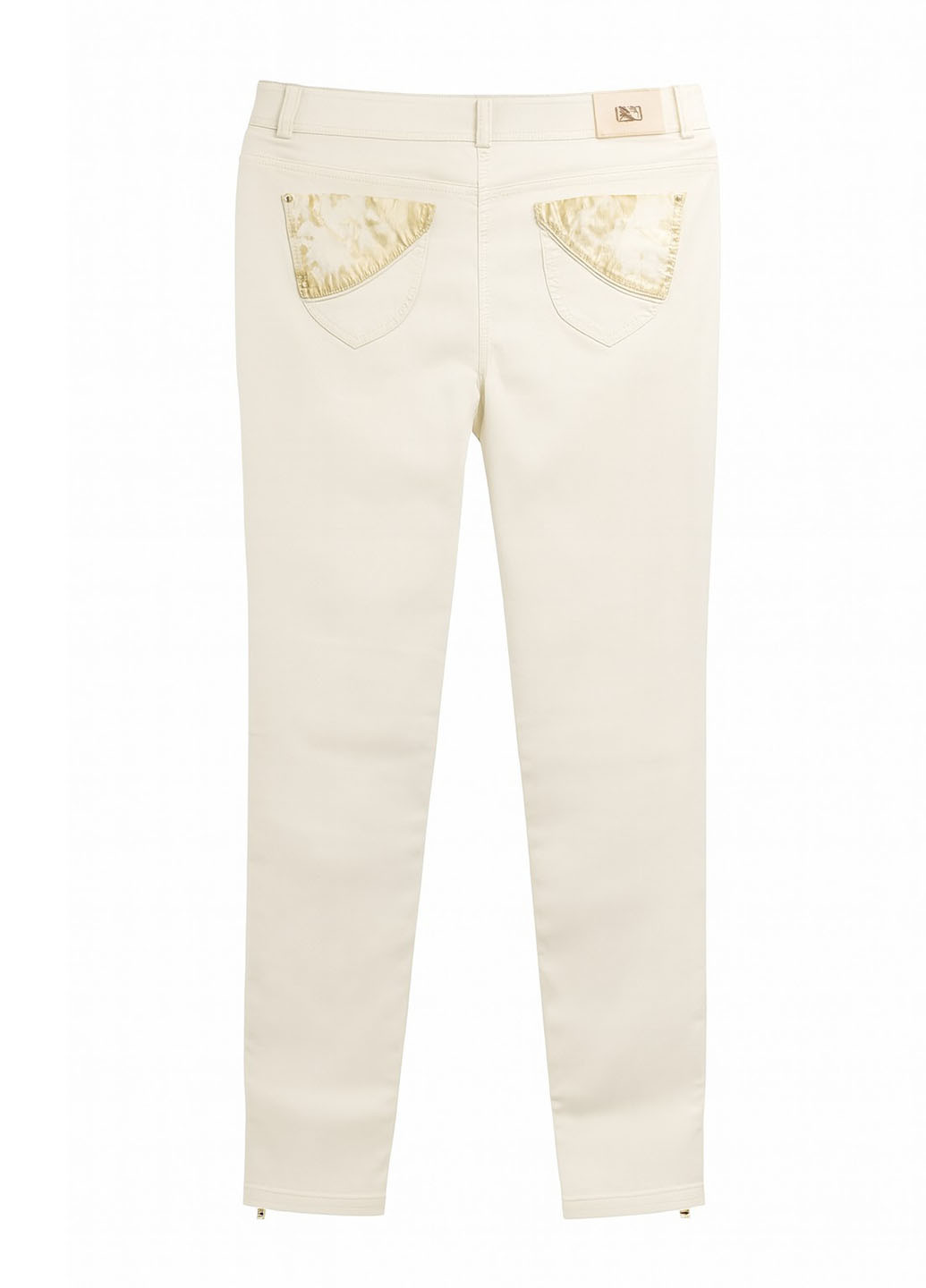 Брюки Sassofono (361736377)