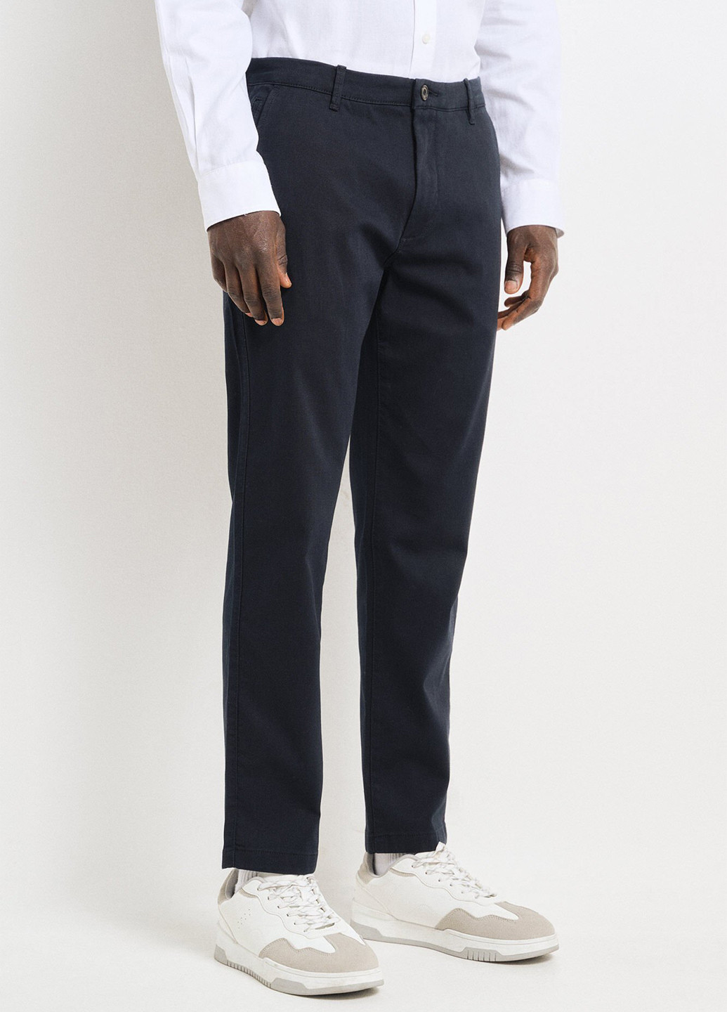 Штани Springfield (303207979)