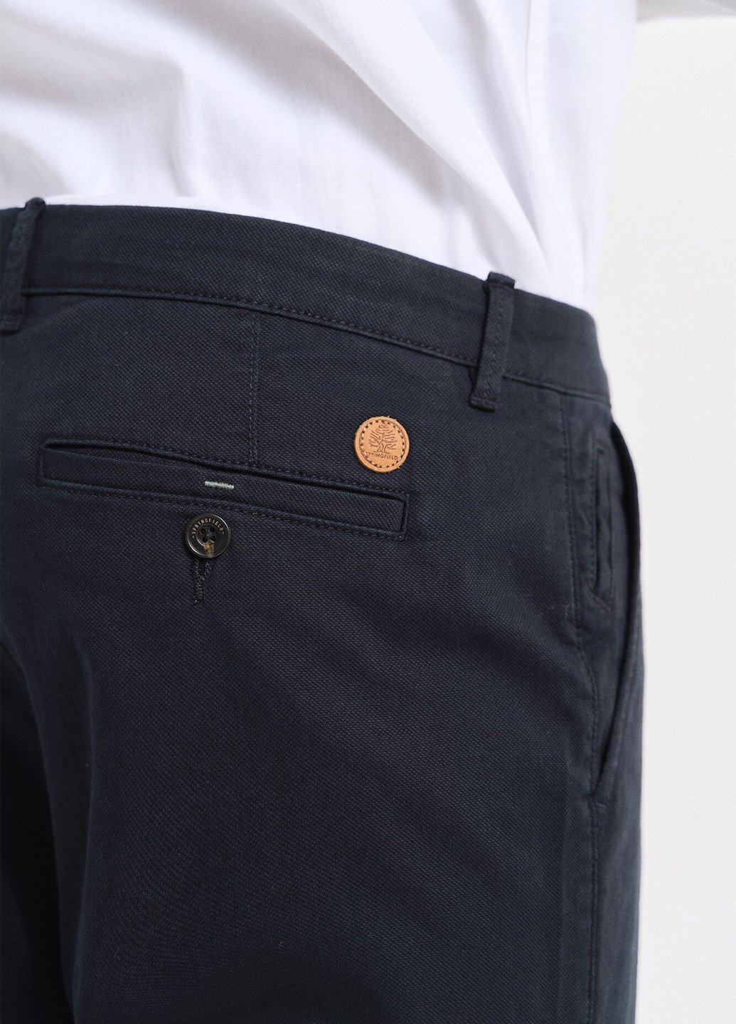 Штани Springfield (303207979)