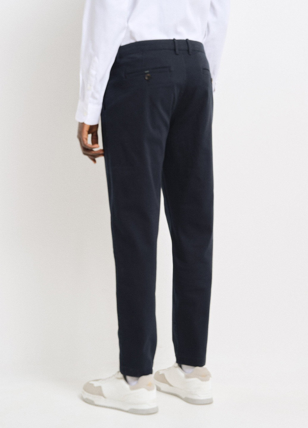 Штани Springfield (303207979)