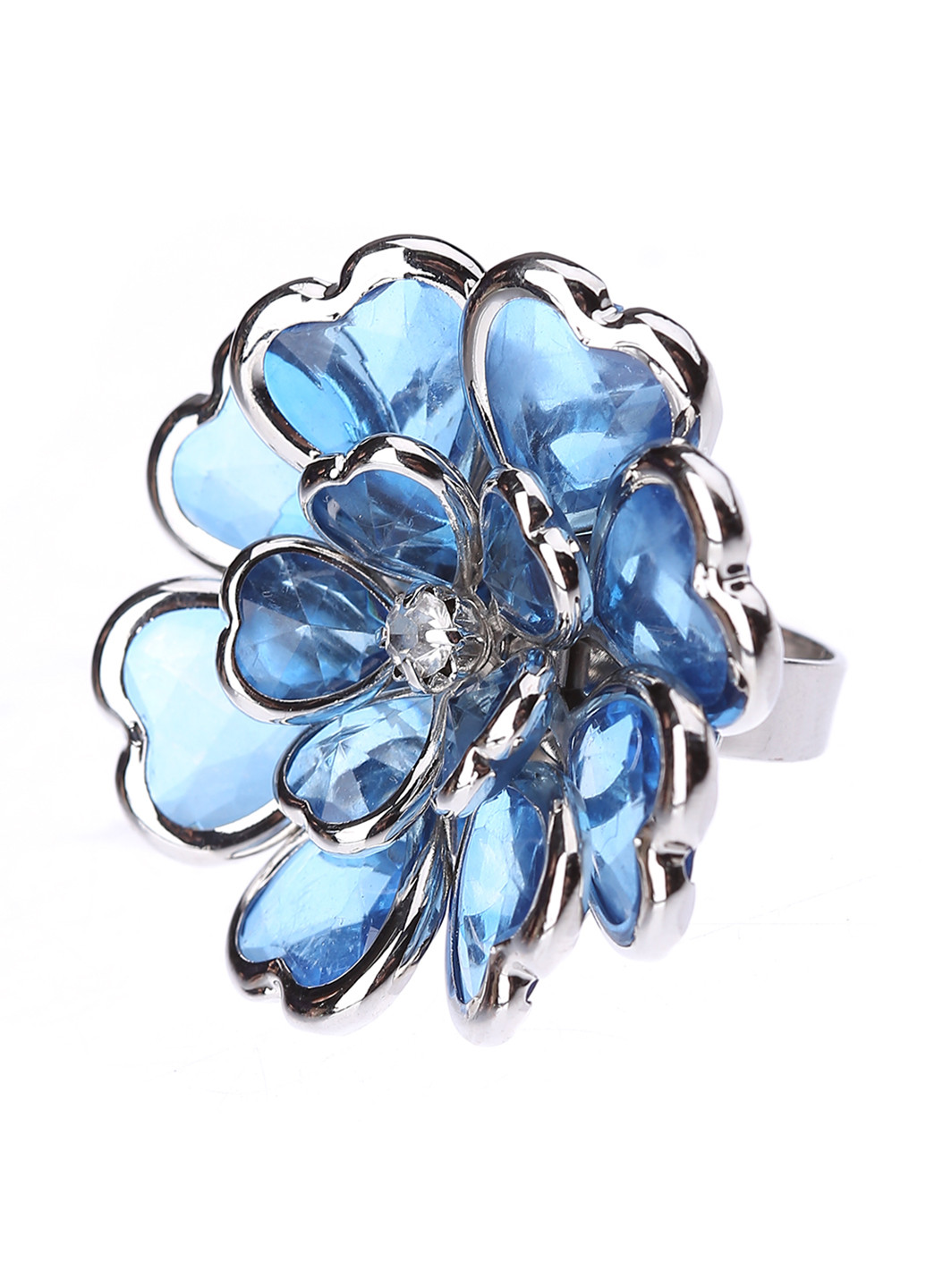 Кольцо Fini jeweler (94914018)
