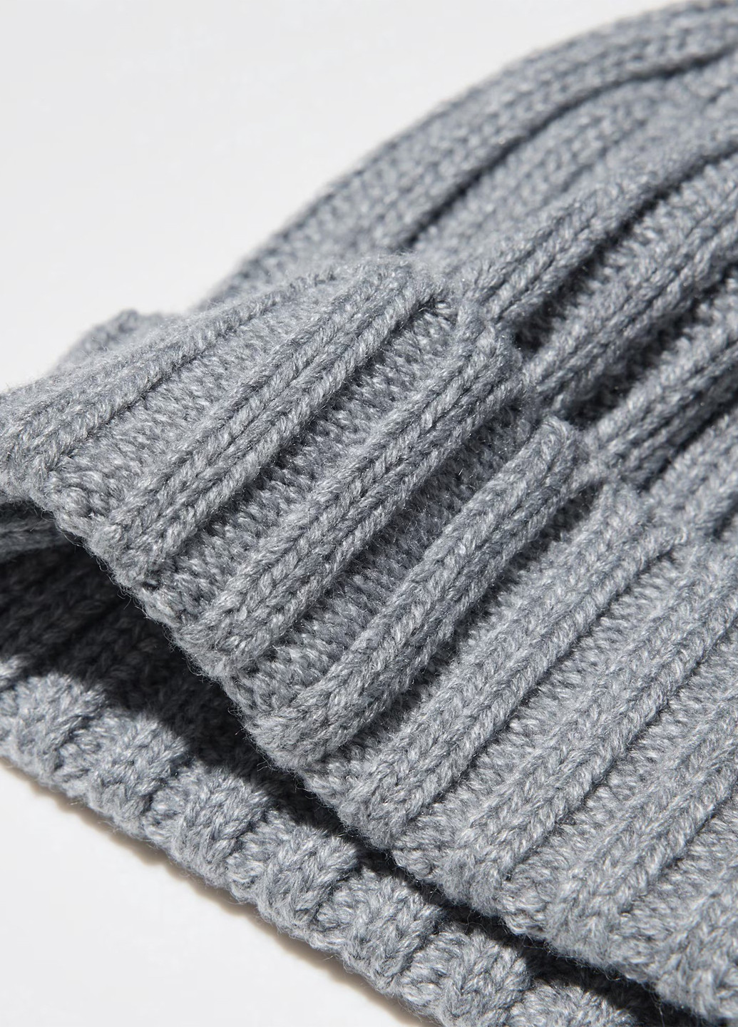 Шапка Uniqlo (330225105)