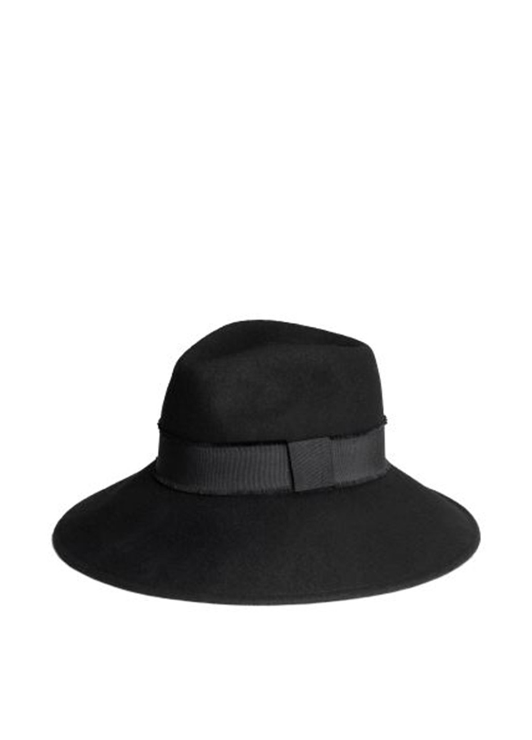 Шляпа H&M (253408584)